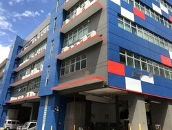 Entrepreneur Business Centre (D14), Retail #580084211